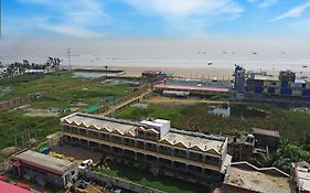 Sweet Dream Beach Resort !! 50 Meter From Beach !!